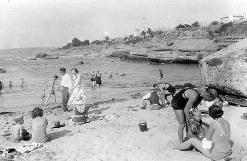 Great Depression Era