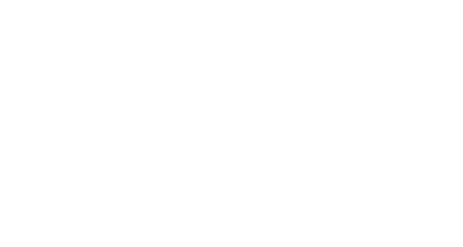 La Valencia Hotel - 1132 Prospect St, California 92037